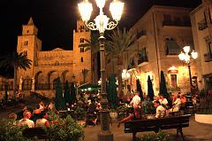 66-Cefalù,11 luglio 2012